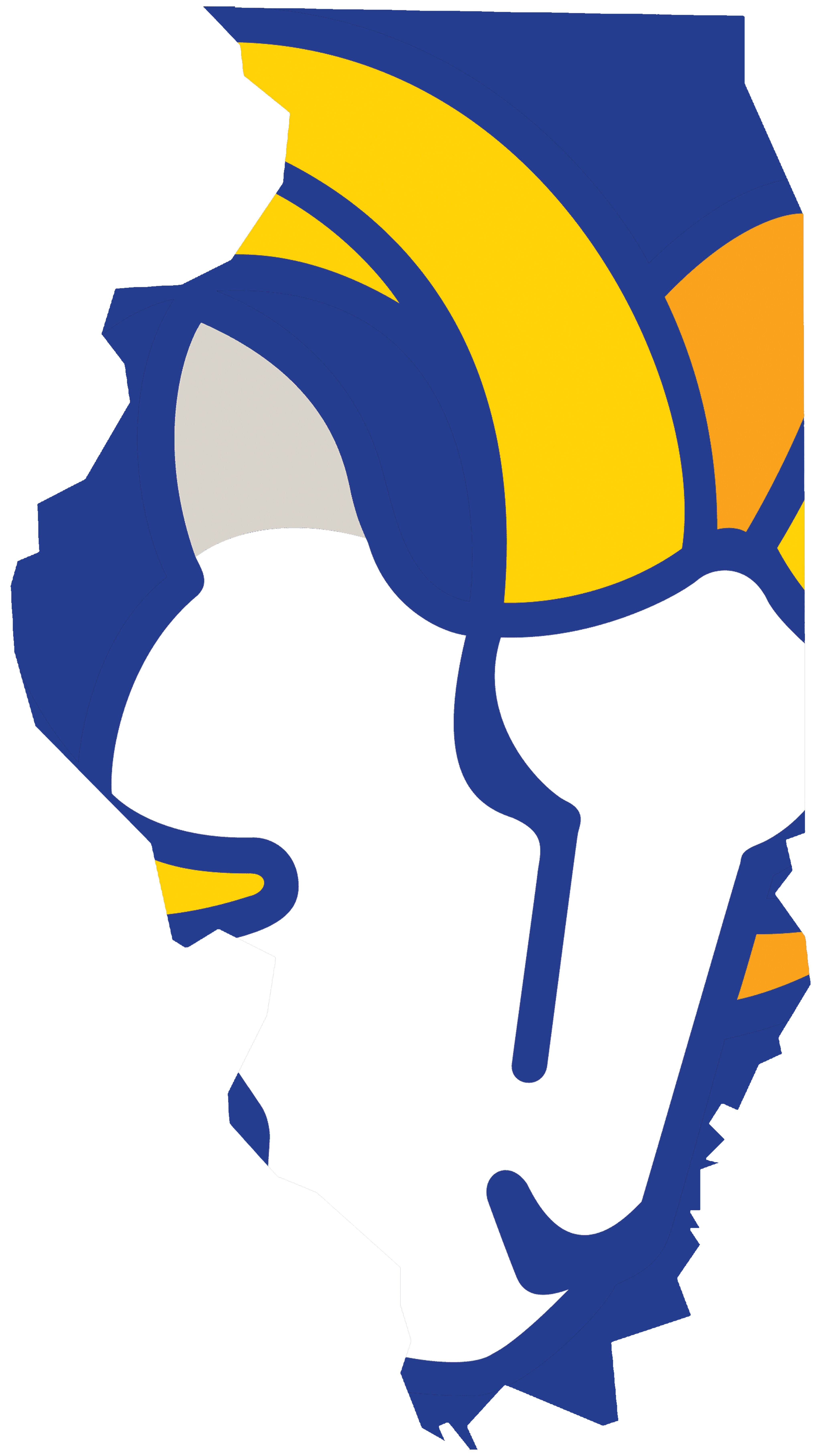 Illinois Rams